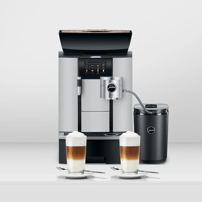 JURA GIGA X3c (EB)
