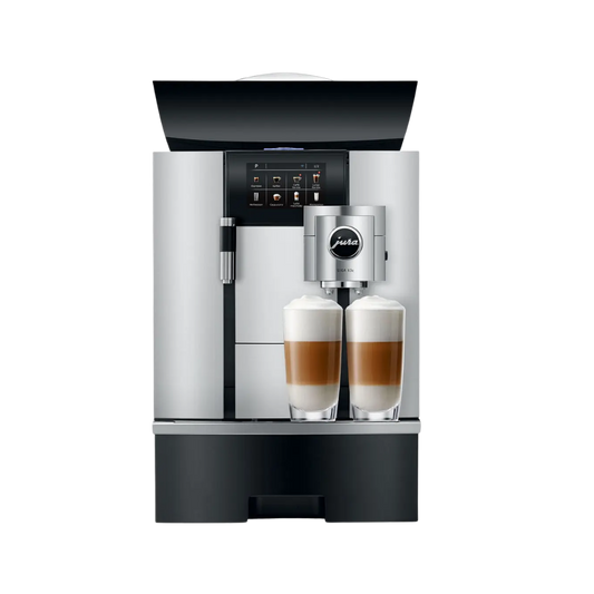 JURA GIGA X3c (EB)