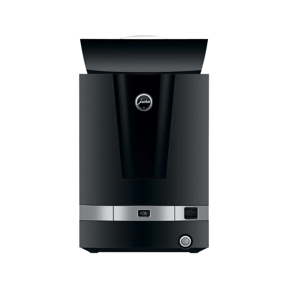 JURA GIGA X3c (EB)