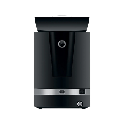 JURA GIGA X3c (EB)