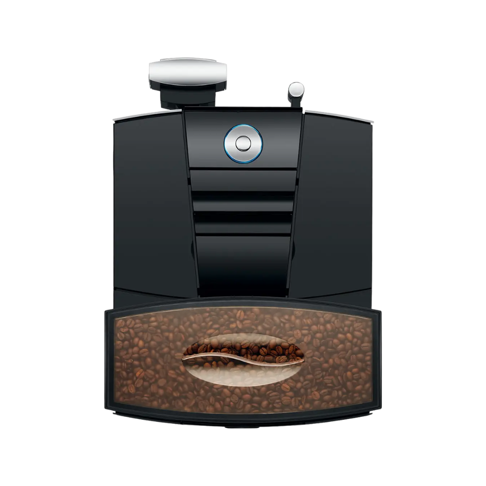 JURA GIGA X3c (EB)