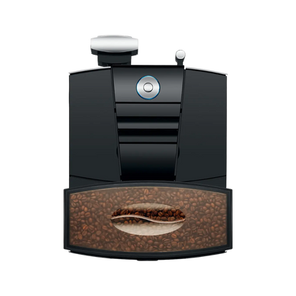 JURA GIGA X3c (EB)