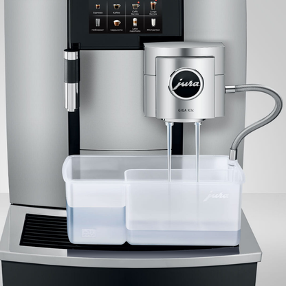 JURA GIGA X3c (EB)