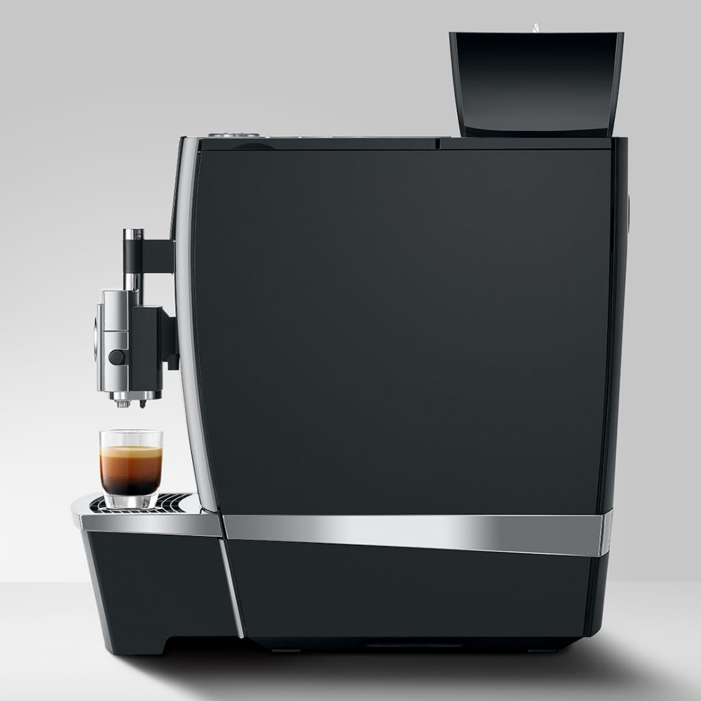 JURA GIGA X3c (EB)