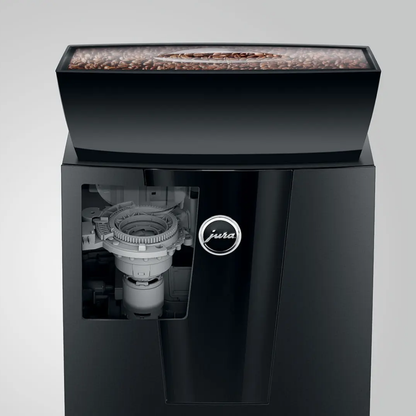 JURA GIGA X3c (EB)