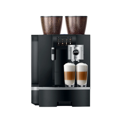 JURA GIGA X8 (EB)