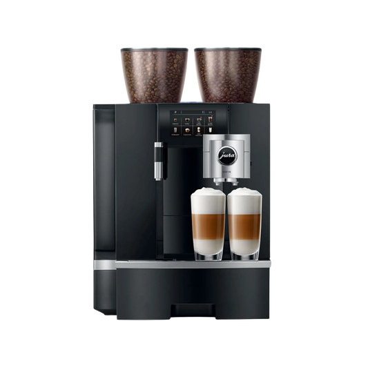JURA GIGA X8 (EB)