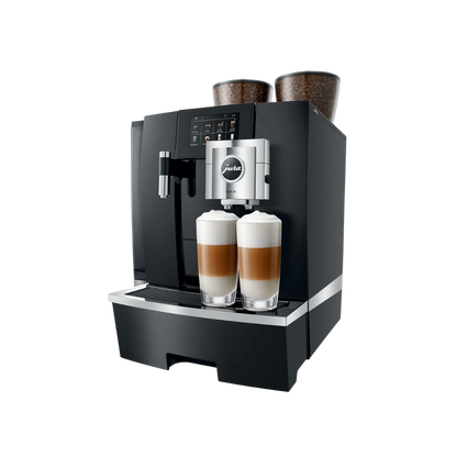 JURA GIGA X8 (EB)