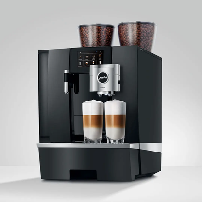 JURA GIGA X8 (EB)