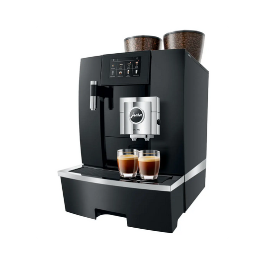 JURA GIGA X8c (EB)