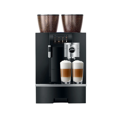 JURA GIGA X8c (EB)