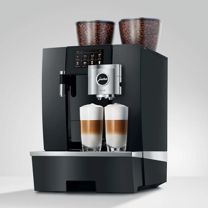 JURA GIGA X8c (EB)