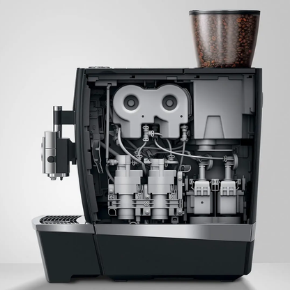 JURA GIGA X8c (EB)
