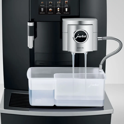 JURA GIGA X8c (EB)