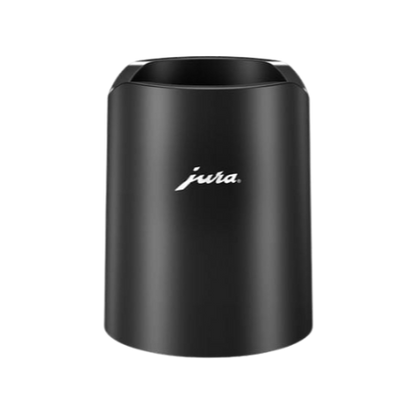 JURA Glacette