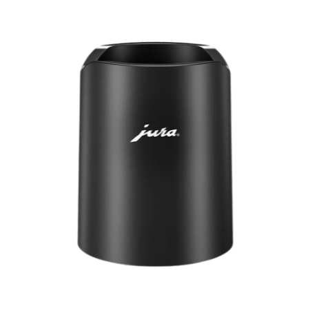 JURA Glacette