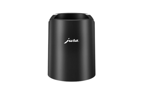 JURA Glacette