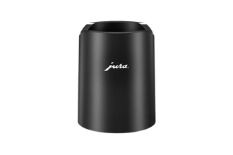 JURA Glacette