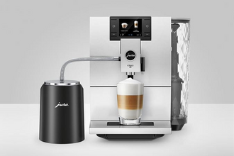 JURA Glacette