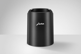 JURA Glacette