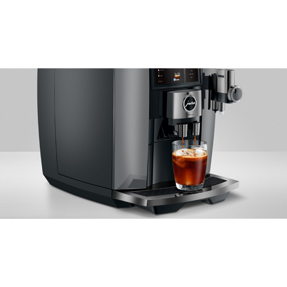 JURA J10 twin (EA)