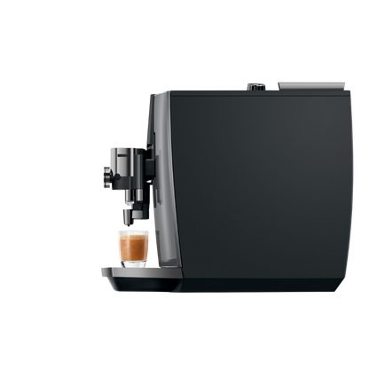 JURA J10 twin (EA)