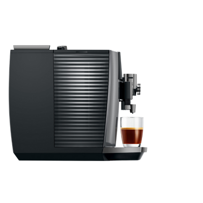 JURA J10 twin (EA)