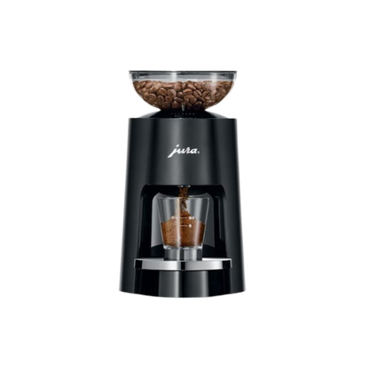 JURA Koffiemolen P.A.G.