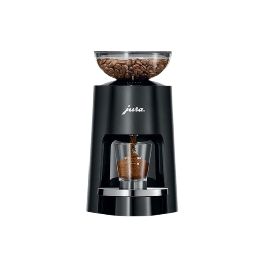 JURA Koffiemolen P.A.G.