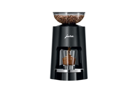 JURA Koffiemolen P.A.G.