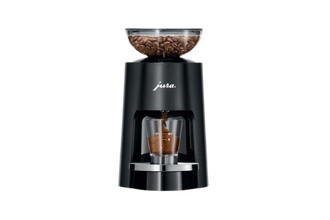 JURA Koffiemolen P.A.G.