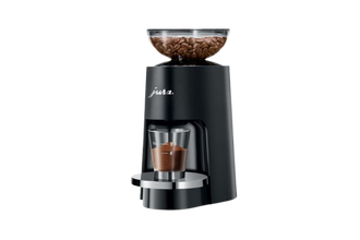 JURA Koffiemolen P.A.G.