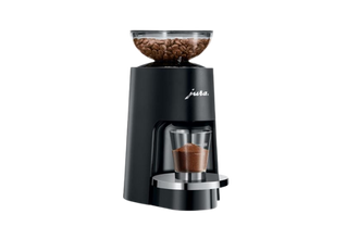 JURA Koffiemolen P.A.G.