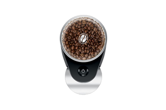 JURA Koffiemolen P.A.G.