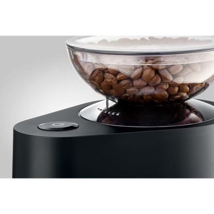 JURA Koffiemolen P.A.G.