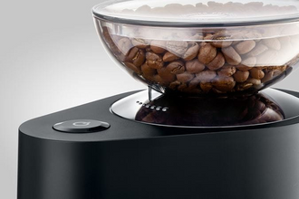 JURA Koffiemolen P.A.G.