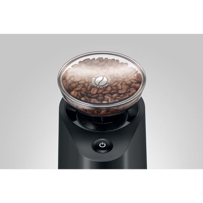 JURA Koffiemolen P.A.G.