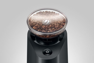 JURA Koffiemolen P.A.G.