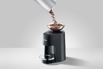 JURA Koffiemolen P.A.G.
