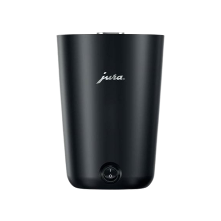 JURA Kopjeswarmer S
