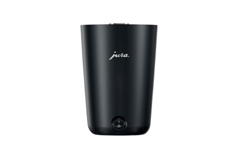 JURA Kopjeswarmer S