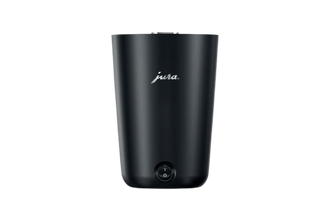 JURA Kopjeswarmer S