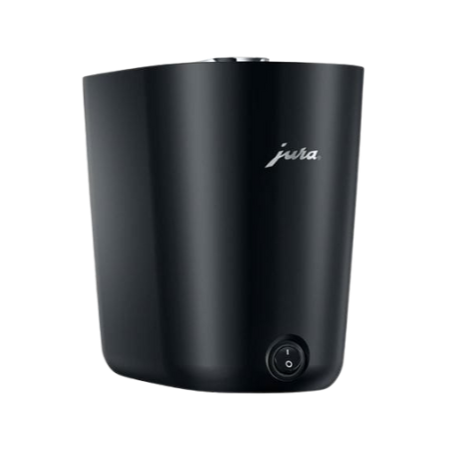 JURA Kopjeswarmer S