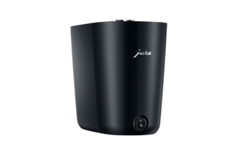 JURA Kopjeswarmer S