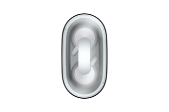 JURA Kopjeswarmer S
