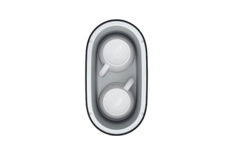JURA Kopjeswarmer S