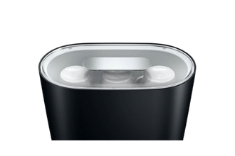JURA Kopjeswarmer S