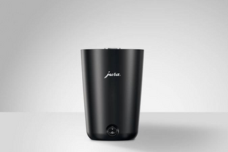 JURA Kopjeswarmer S