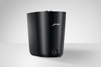 JURA Kopjeswarmer S