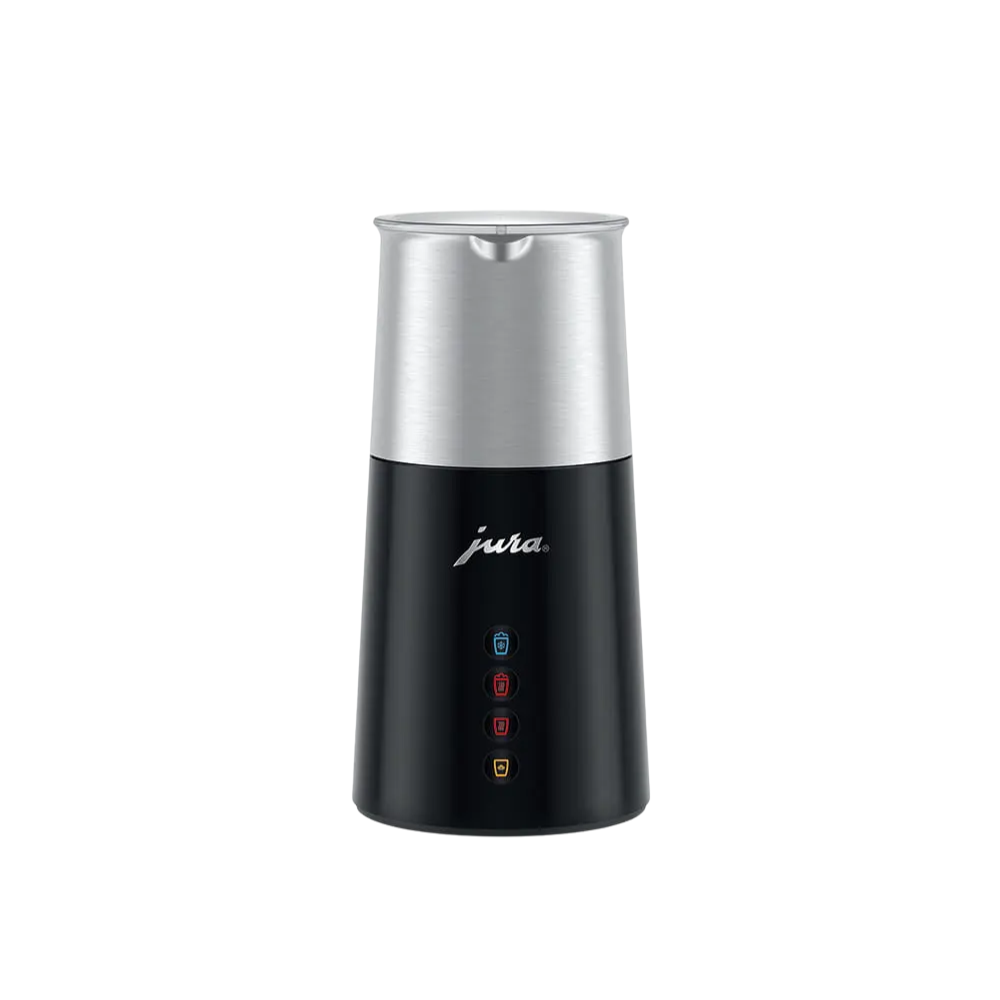 JURA Melkopschuimer Hot & Cold (EA)